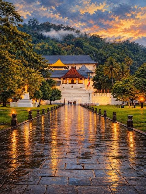 Kandy